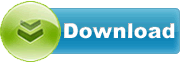 Download Lasso Server 9.2.5